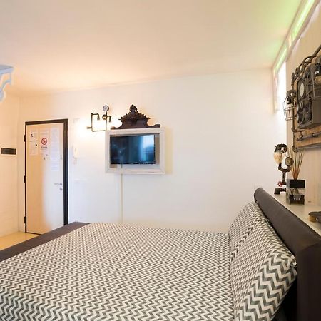 Come Sentirsi A Casa Piacenza Buitenkant foto
