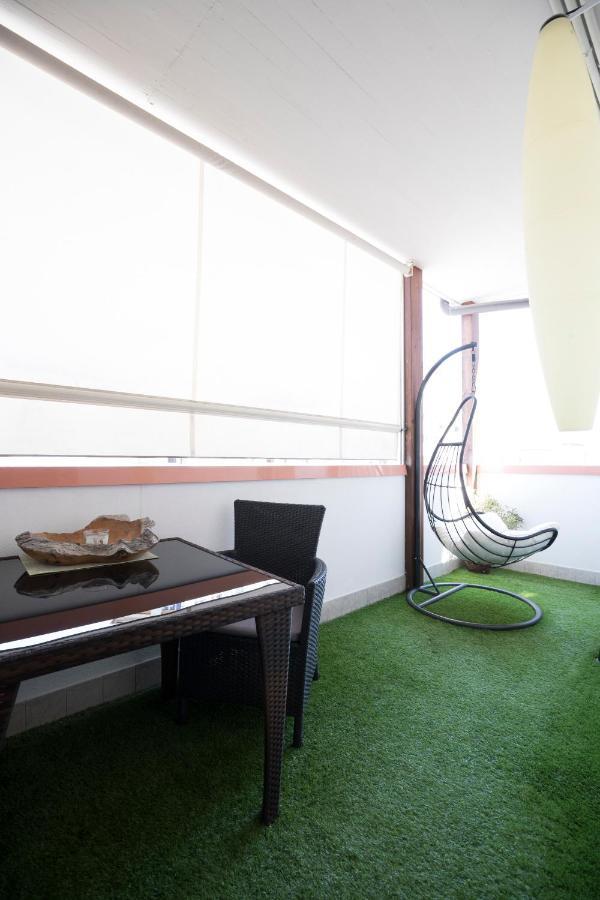 Come Sentirsi A Casa Piacenza Buitenkant foto