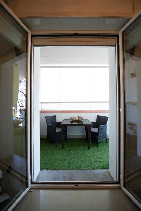 Come Sentirsi A Casa Piacenza Buitenkant foto