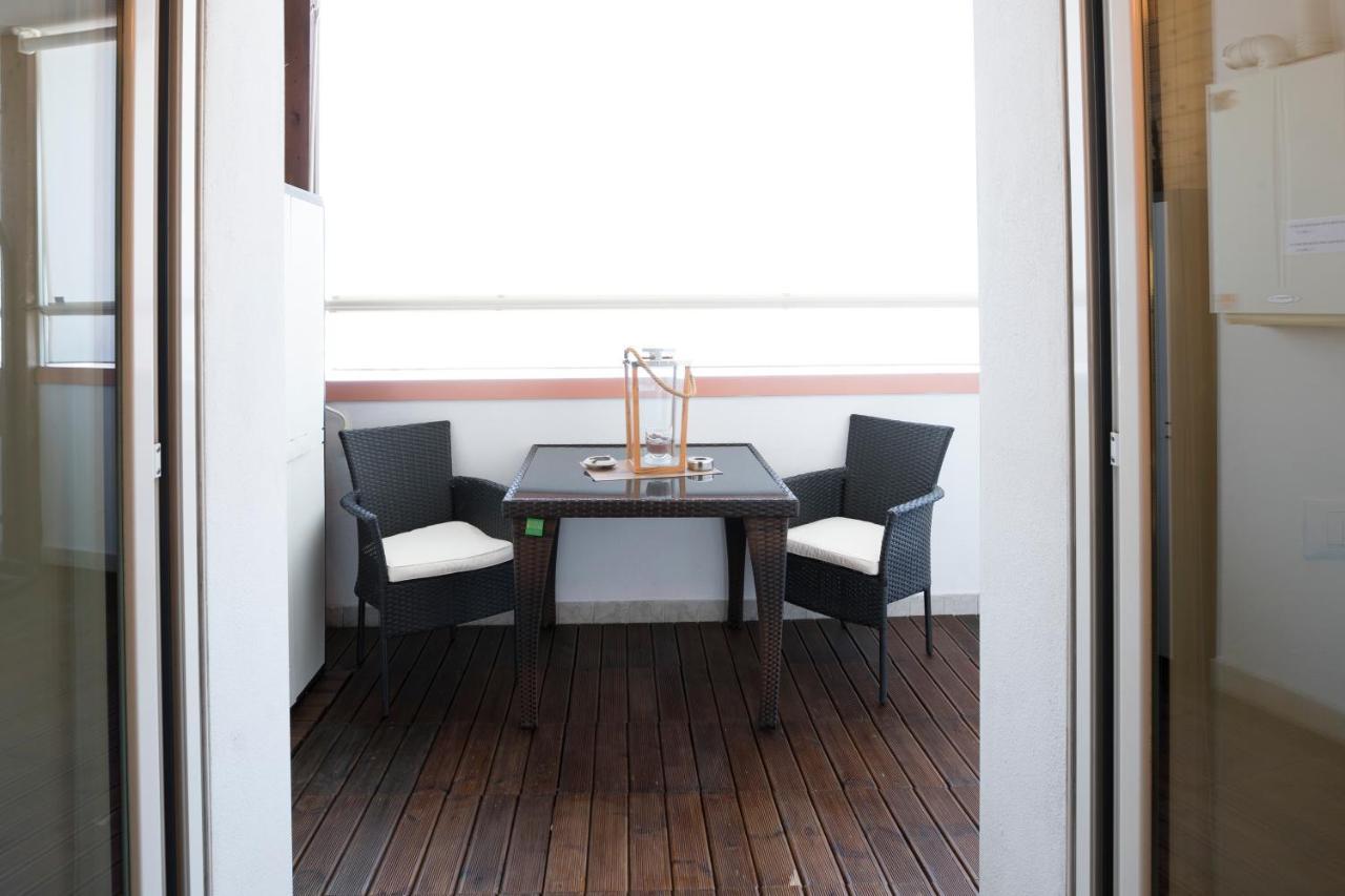 Come Sentirsi A Casa Piacenza Buitenkant foto