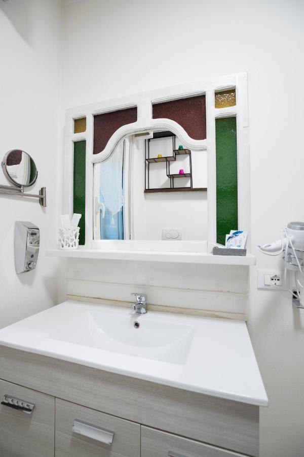Come Sentirsi A Casa Piacenza Buitenkant foto