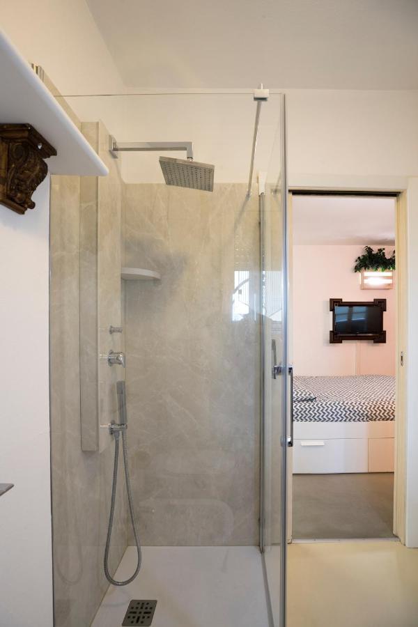 Come Sentirsi A Casa Piacenza Buitenkant foto
