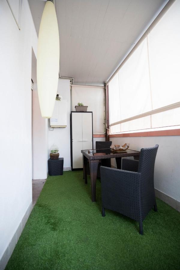 Come Sentirsi A Casa Piacenza Buitenkant foto