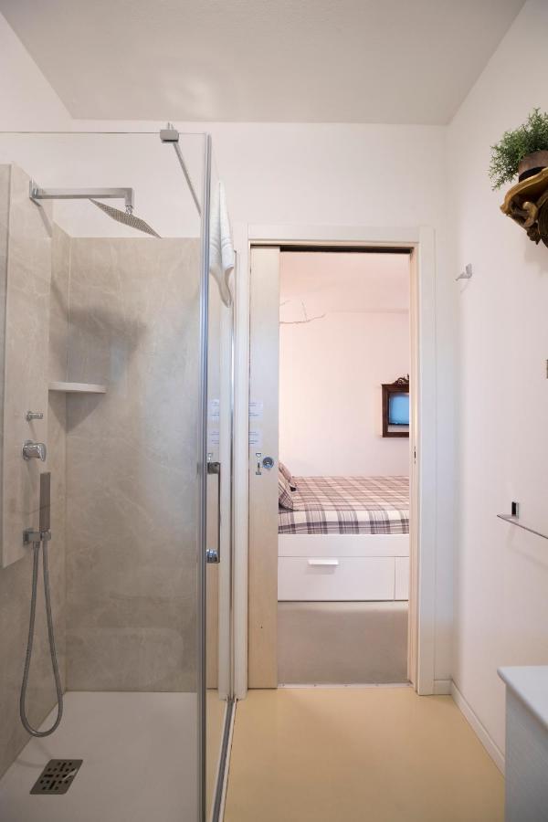 Come Sentirsi A Casa Piacenza Buitenkant foto