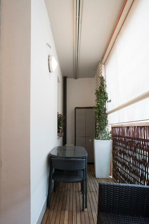 Come Sentirsi A Casa Piacenza Buitenkant foto